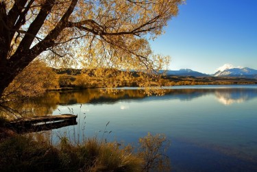 常州武进区私人放款|企业资金短拆|常州武进区开店生意贷