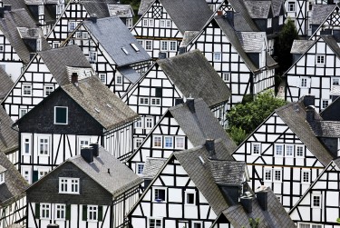 常州武进区急用钱贷款公司快速解忧首选