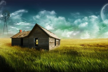 常州武进区民间借款|私人小额借款|常州武进区私人应急借款