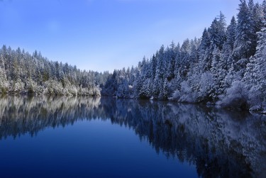常州武进区私人借款|个人无抵押借钱|常州武进区私人短借