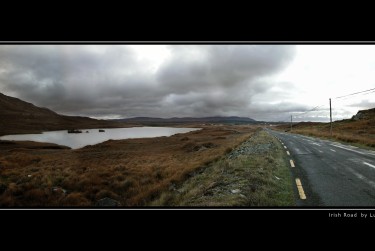 常州武进区空放零用贷|有私人借钱吗|常州武进区户口私人借钱