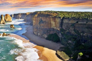 常州武进区车抵贷：轻松实现资金周转的秘密武器