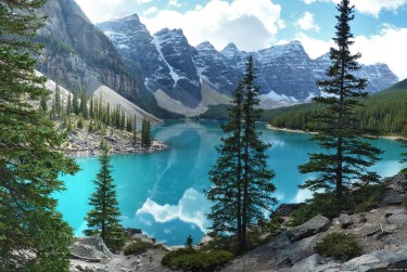 常州武进区小额贷款公司助力解决资金难题