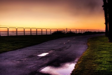 常州武进区小额快贷首选银行哪家强