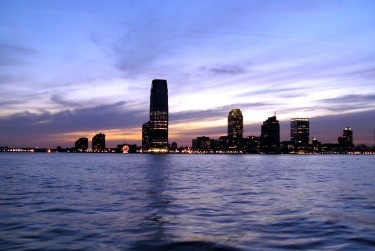 常州武进区生意急用钱贷款快速办理攻略