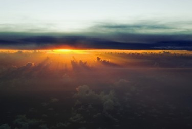 常州武进区空放贷款：轻松融资新选择，揭秘如何巧用空放贷款攻略