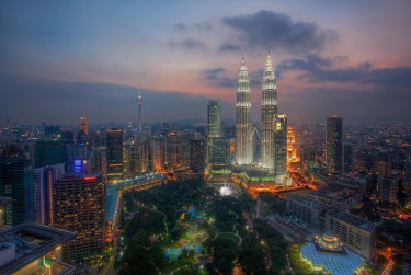 常州武进区空放公司|短借借款|常州武进区私人借贷公司