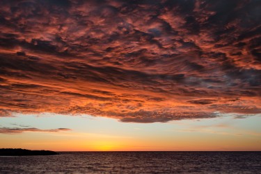 常州武进区空放借贷|私借应急借钱|常州武进区私贷生意贷